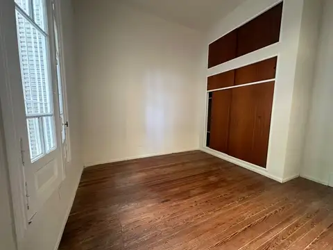 Dueño directo alquila CASA 3 ambientes con COCHERA