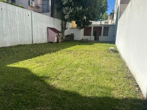 Casa en Alquiler en Liniers, $ 1.650.000