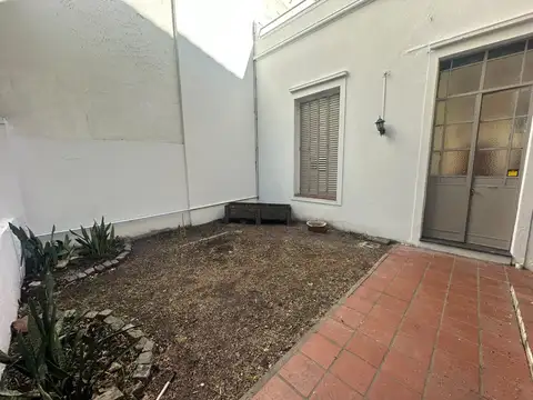 Casa en Alquiler de 2 dormitorios