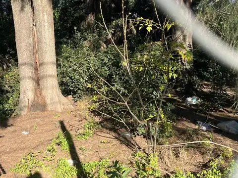 Terreno en Venta en Francisco Alvarez, USD 90.000