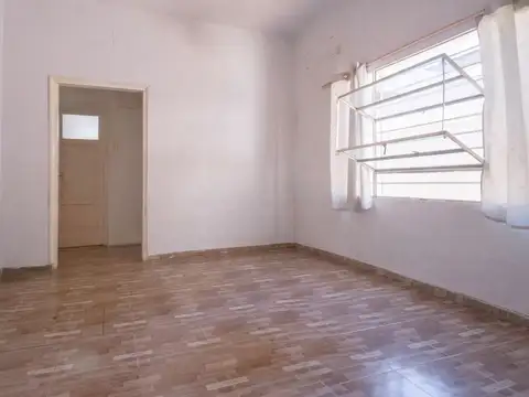VENTA 3 APARTAMENTOS EN LA UNIÓN RENTA O VIVIENDA