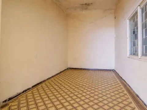 Departamento en Venta de 5 dormitorios