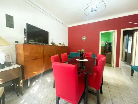 Local en Venta en Ramos Mejia, USD 90.000