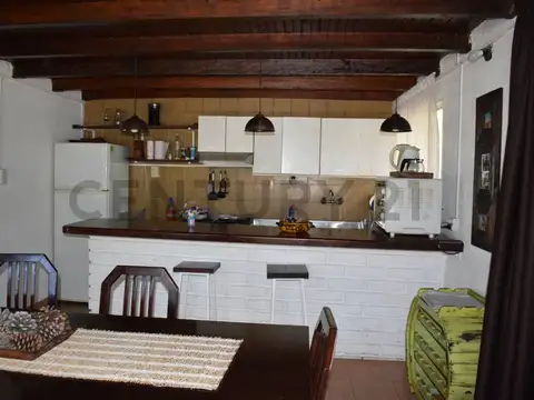 Casa en Venta en Potrerillos, USD 102.000