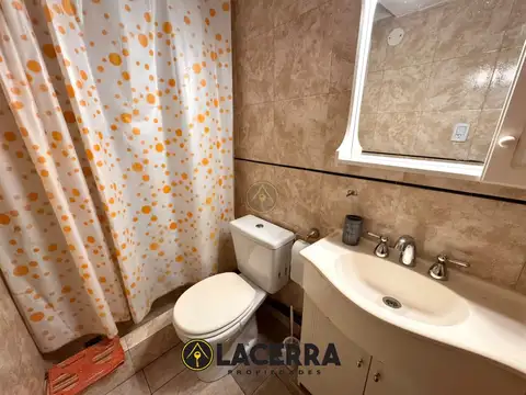 Depto Tipo Casa en Alquiler en Jose Leon Suarez, $ 600.000