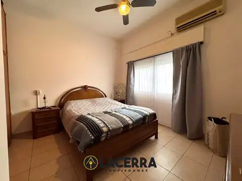 Departamento — 2 amb — Igualdad al 1500