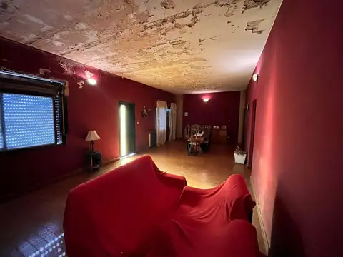 Casa en Venta al Suroeste