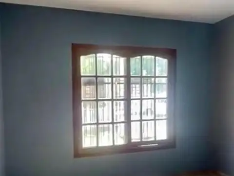 Casa en Venta 15 años