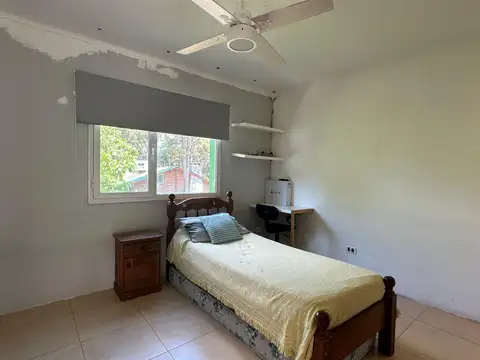 Casa en Venta en Pinamar, USD 195.000