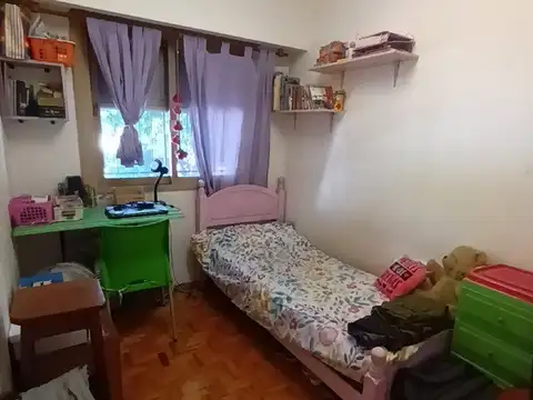 Departamento en Venta 45 años