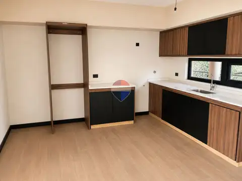 Departamento en Venta en San Carlos de Bariloche, Bariloche