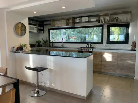 Casa en Venta en Camet, USD 170.000