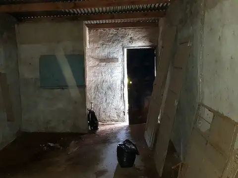 Casa en Venta en El Jaguel, USD 47.000