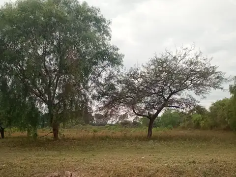 Terreno en Venta en Parana, USD 35.000