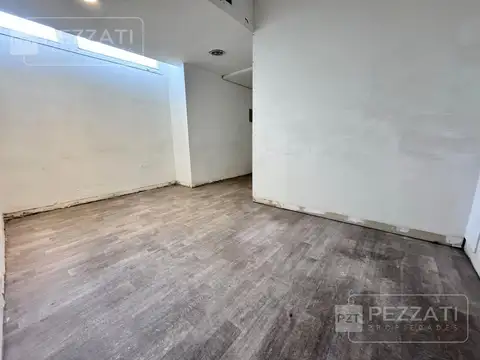 Oficina en Alquiler en Centro, $ 550.000