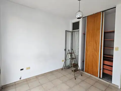Departamento en Alquiler en La Plata, $ 400.000