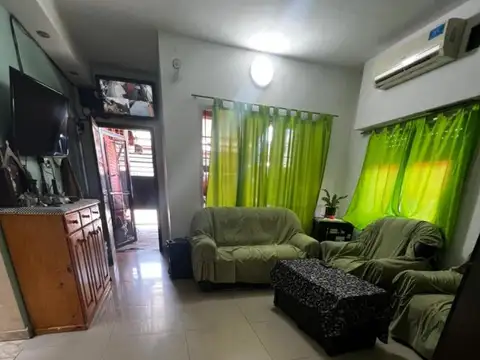 Casa en Venta en Rafael Castillo, USD 150.000