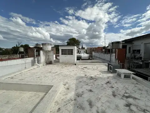 Casa en Venta 50 años