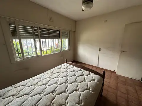 Casa en Venta en Lisandro De La Torre, USD 52.000