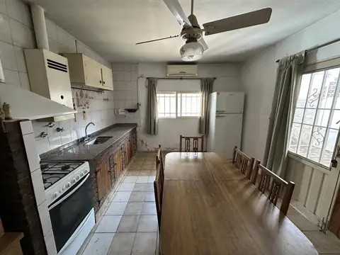 Casa en Venta 50 años