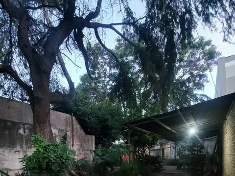 Santiago Del Estero 6200