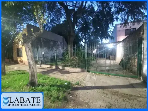 Terreno en Venta en Carapachay, USD 150.000