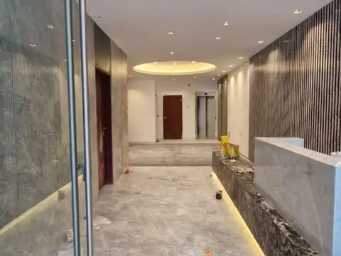 Departamento - Venta - Argentina, Capital Federal - AV. ALVAREZ THOMAS 3190