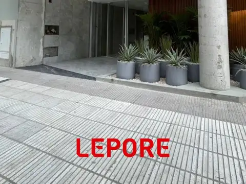 Departamento en Venta en Villa Urquiza, USD 190.000