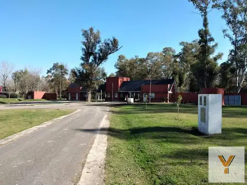 Terreno en Venta en El Ensueño, USD 40.000