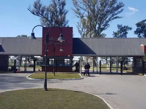 El Ensueño