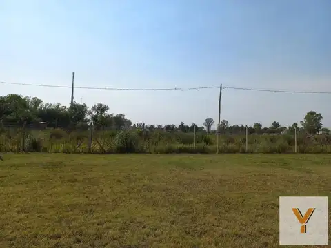 Terreno en Venta de 800,0 m2