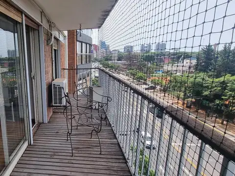 Departamento en Venta 28 años