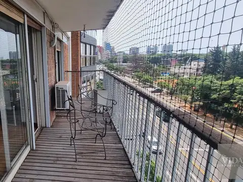 Departamento en Venta 28 años