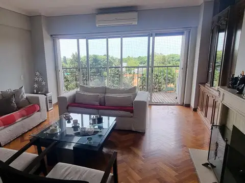 Departamento en Venta en Nuñez, USD 449.000