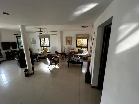 Casa en Venta en Funes, Rosario