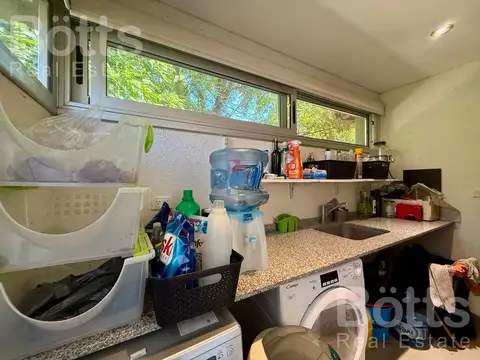 Casa en Venta 10 años