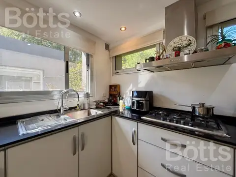 Casa en Venta 10 años