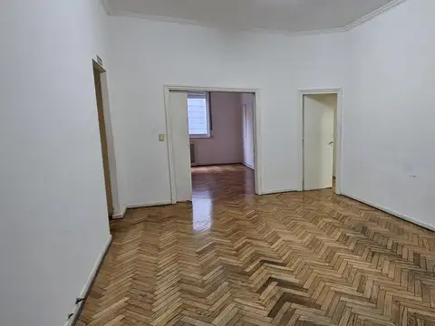 Oficina en Alquiler en Recoleta, $ 2.000.000
