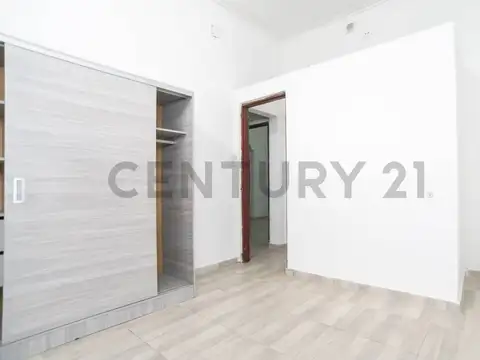 62 entre 18 y 19 1100, Piso 0