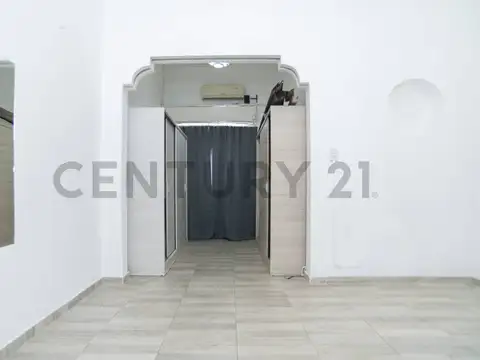 Casa en Venta 2025 años