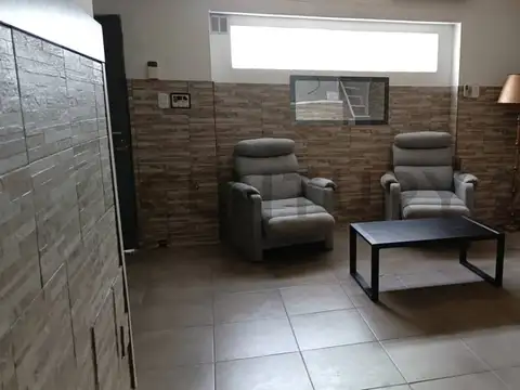 Casa en Venta en La Plata, USD 88.000