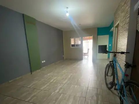 EL ESPORAL 3900