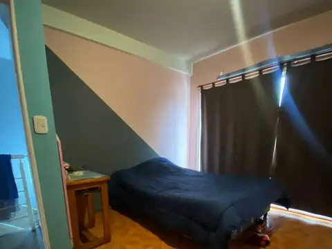 OPORTUNIDAD CASA 4 AMB C COCHERA PATIO PILETA PERMUTA ESCUCHA OFERTAS