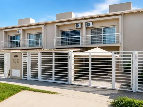 OPORTUNIDAD CASA 4 AMB C COCHERA PATIO PILETA PERMUTA ESCUCHA OFERTAS