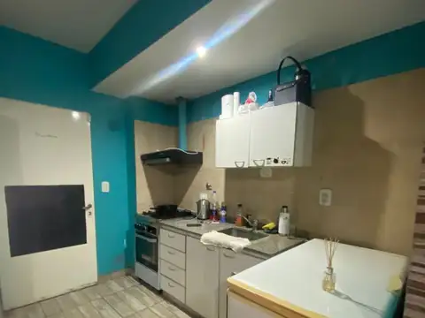 Casa en Venta en Ciudad Evita, USD 100.000