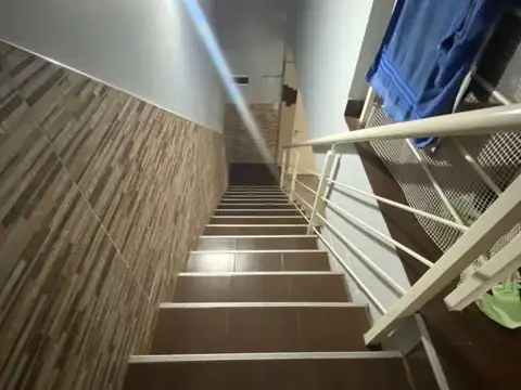 Casa en Venta 10 años