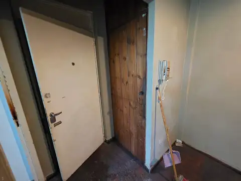 Departamento en Venta al Norte