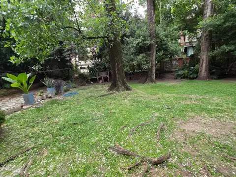 Departamento en Venta en Ciudad Jardin Del Palomar, USD 65.000