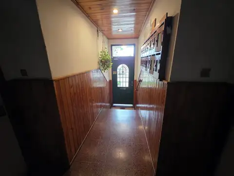 De Los Pensamientos 2600