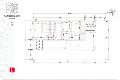 SENILLOSA 790 - Foto 15